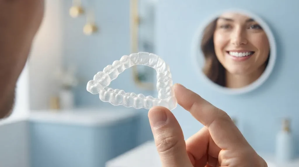 8 Angel Aligners Price Facts Every Smile Needs (2026)