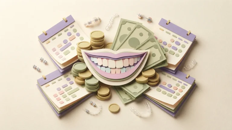How Do You Find Affordable Braces in Lakewood Ranch?