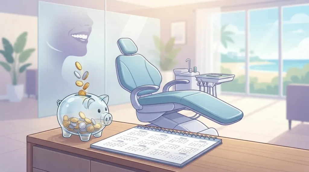 How Can You Find an Affordable Orthodontist in Bradenton?