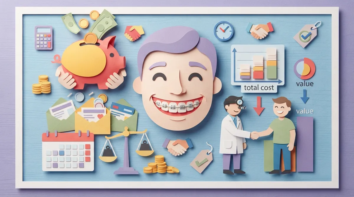 affordable orthodontist