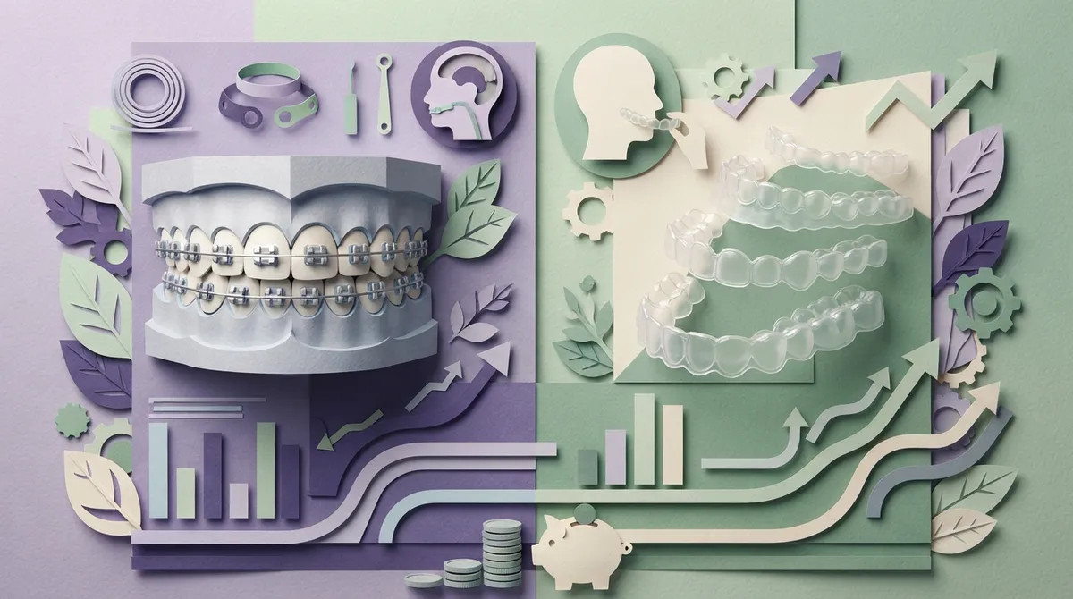 affordable orthodontist