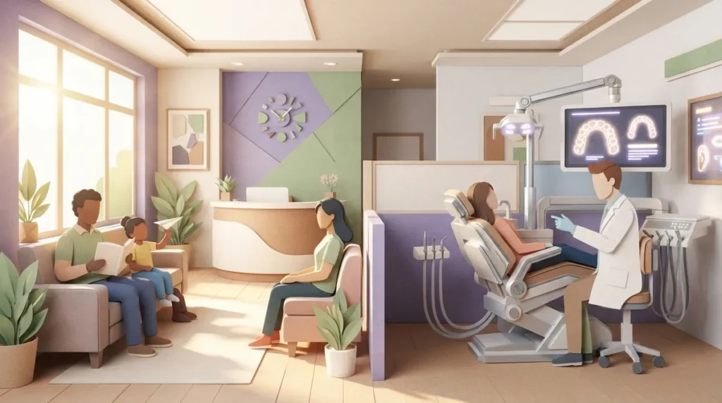 Top Rated Orthodontist Lakewood Ranch: How to Choose