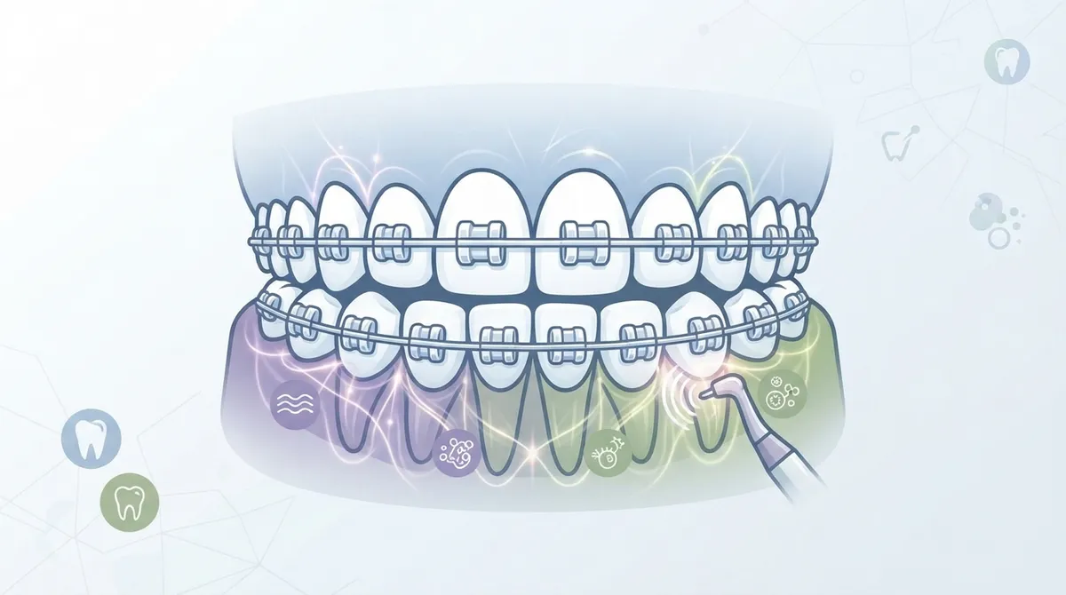 accelerated braces
