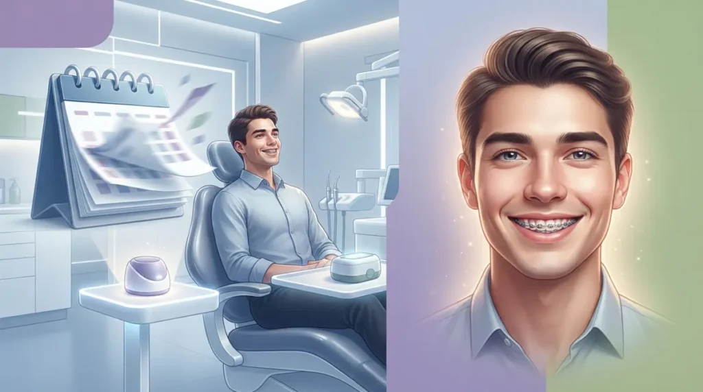 Accelerated Braces: Get a Straighter Smile Faster in 2026