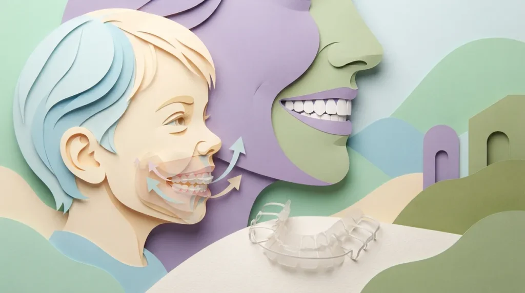 How to Find the Right Lakewood Ranch Braces Specialist