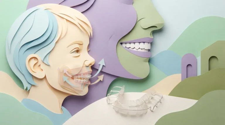 How to Find the Right Lakewood Ranch Braces Specialist
