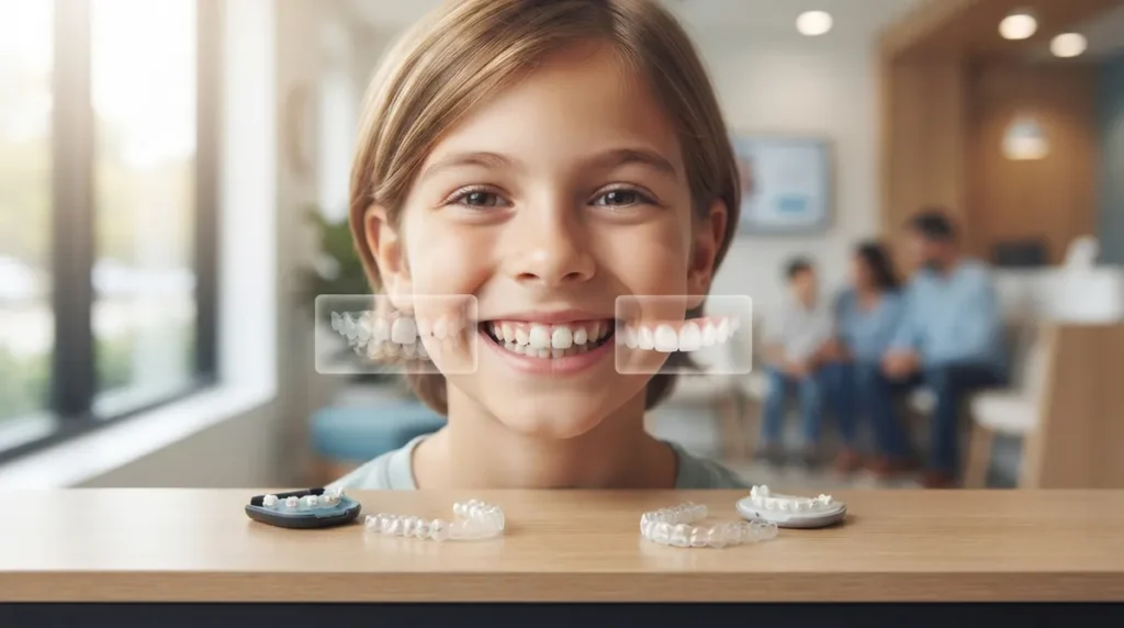 8 Crooked Teeth Treatments Lakewood Ranch Families Love