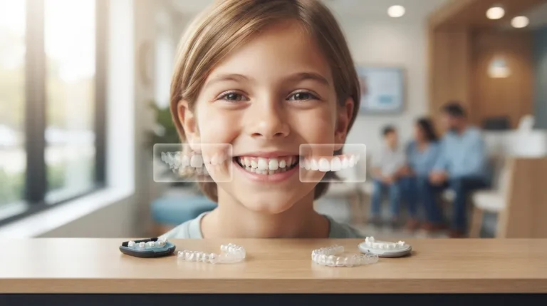 8 Crooked Teeth Treatments Lakewood Ranch Families Love