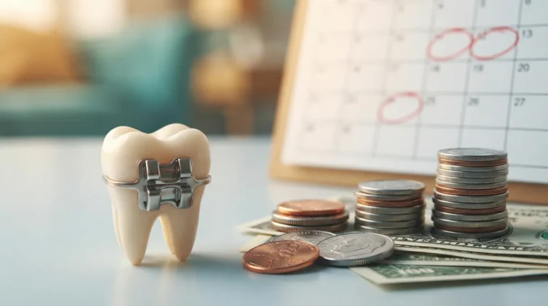 Most Affordable Braces: Real Costs & Savings Tips
