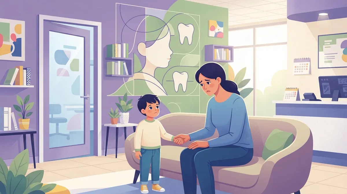 orthodontics for all ages