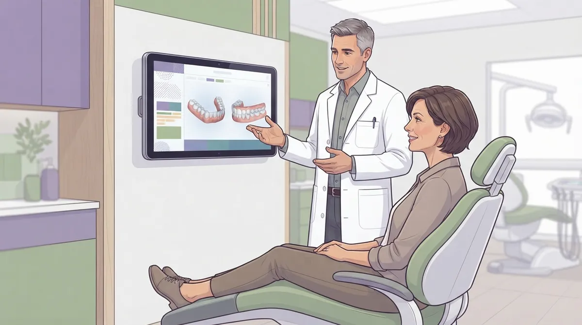 orthodontics for all ages