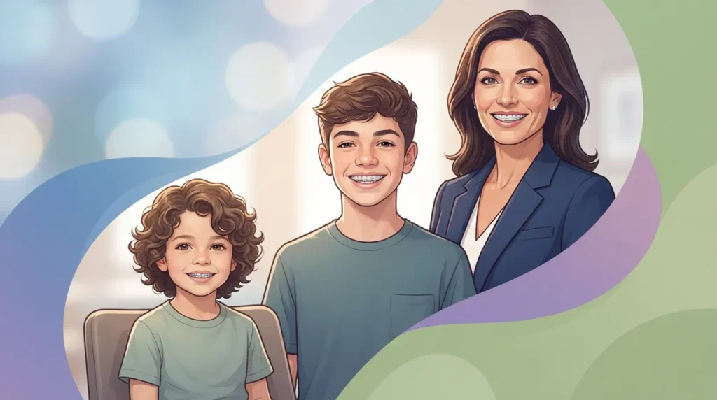 8 Orthodontics For All Ages Mistakes to Avoid in 2026