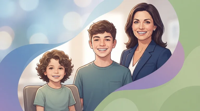8 Orthodontics For All Ages Mistakes to Avoid in 2026