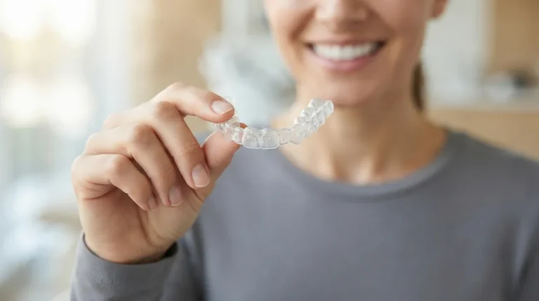 5 Reasons Angel Aligners Are Winning Smiles in 2026