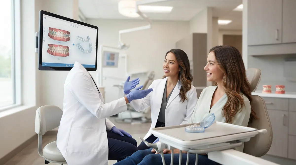 angel aligners reviews