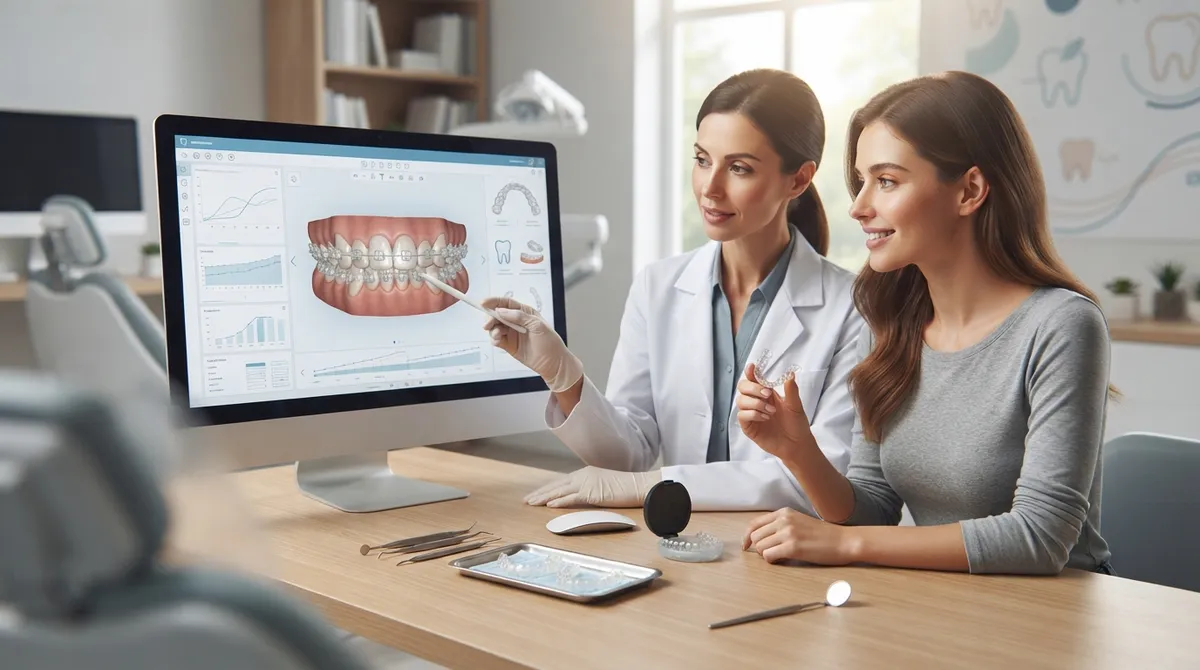 angel aligners reviews
