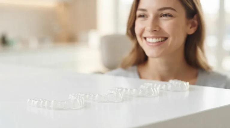 How to Read Angel Aligners Reviews Before You Decide