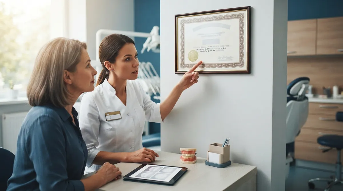 Orthodontist Bradenton 34205