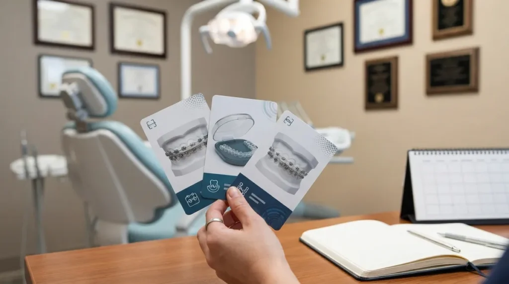 6 Orthodontist Bradenton 34205 Mistakes to Avoid in 2026