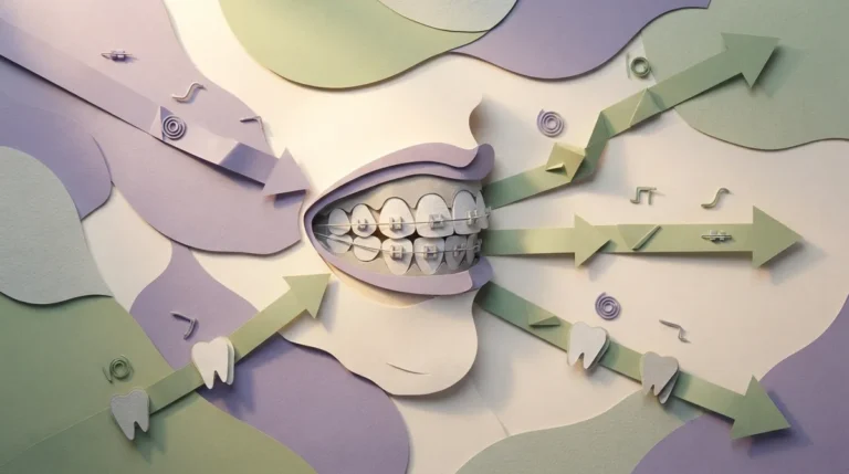How Often Do Braces Need Adjustment for Best Results?