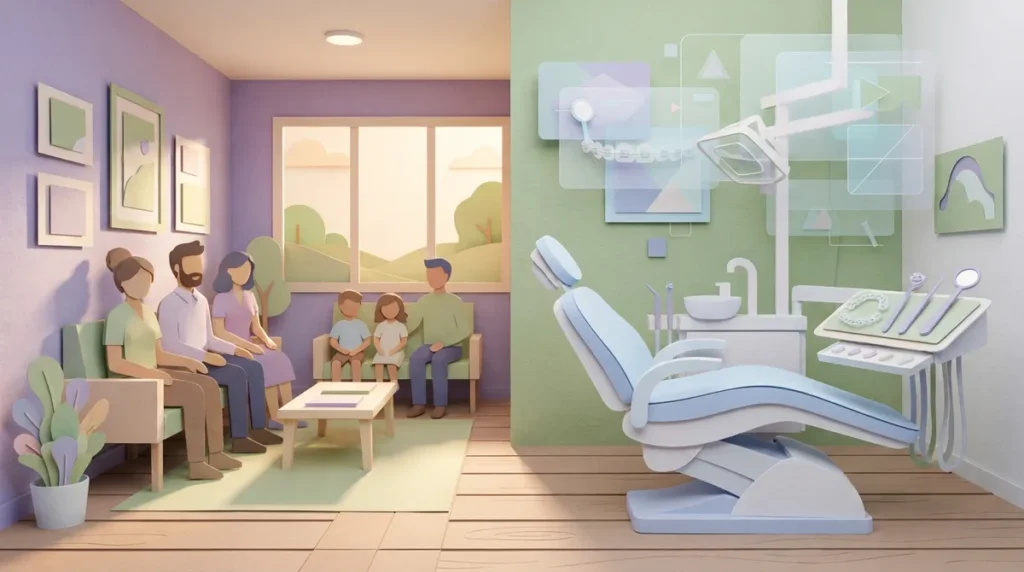 Orthodontist Bradenton 34209: What Families Should Know