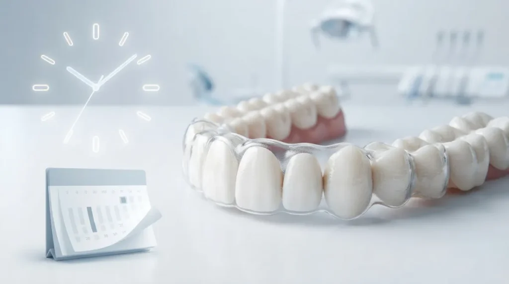 13 Retainer Wear Mistakes That Ruin Your New Smile