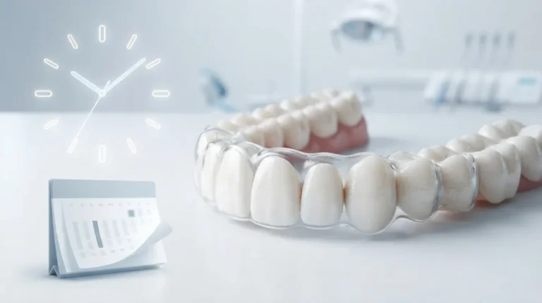 13 Retainer Wear Mistakes That Ruin Your New Smile