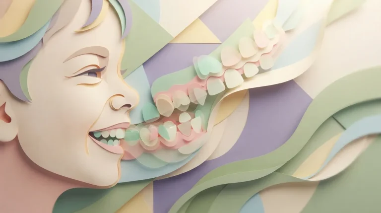 Why Do Bradenton Families Struggle With Crowded Teeth?