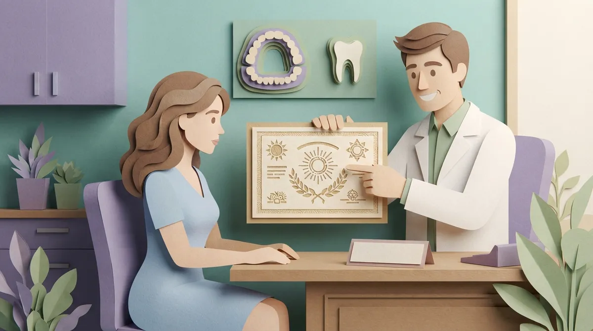 orthodontist in lakewood ranch florida