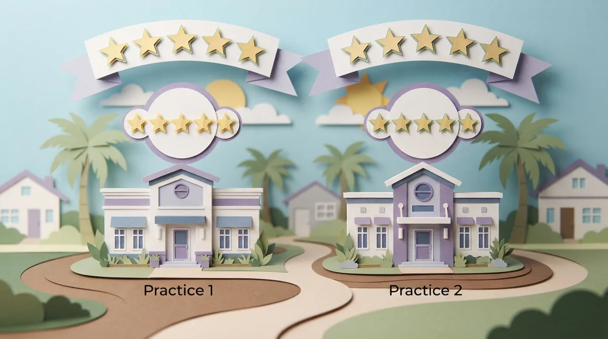 orthodontist in lakewood ranch florida