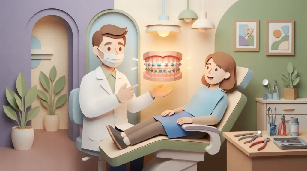 9 Signs You've Found a Trusted Orthodontist in 2026