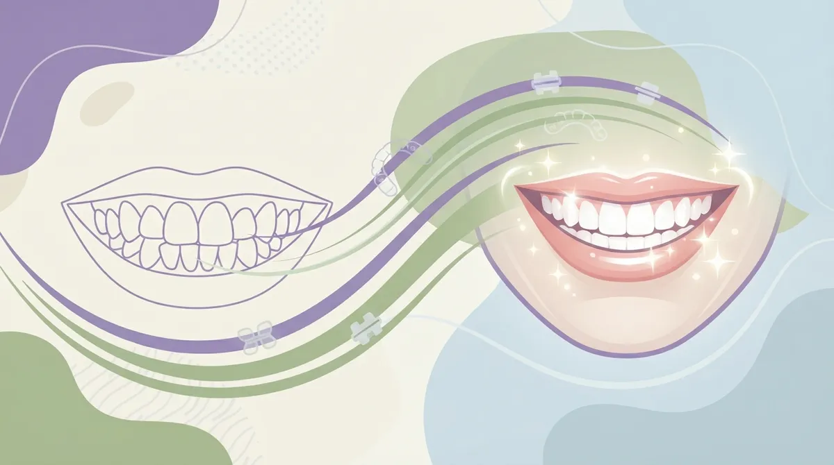 smile correction lakewood ranch