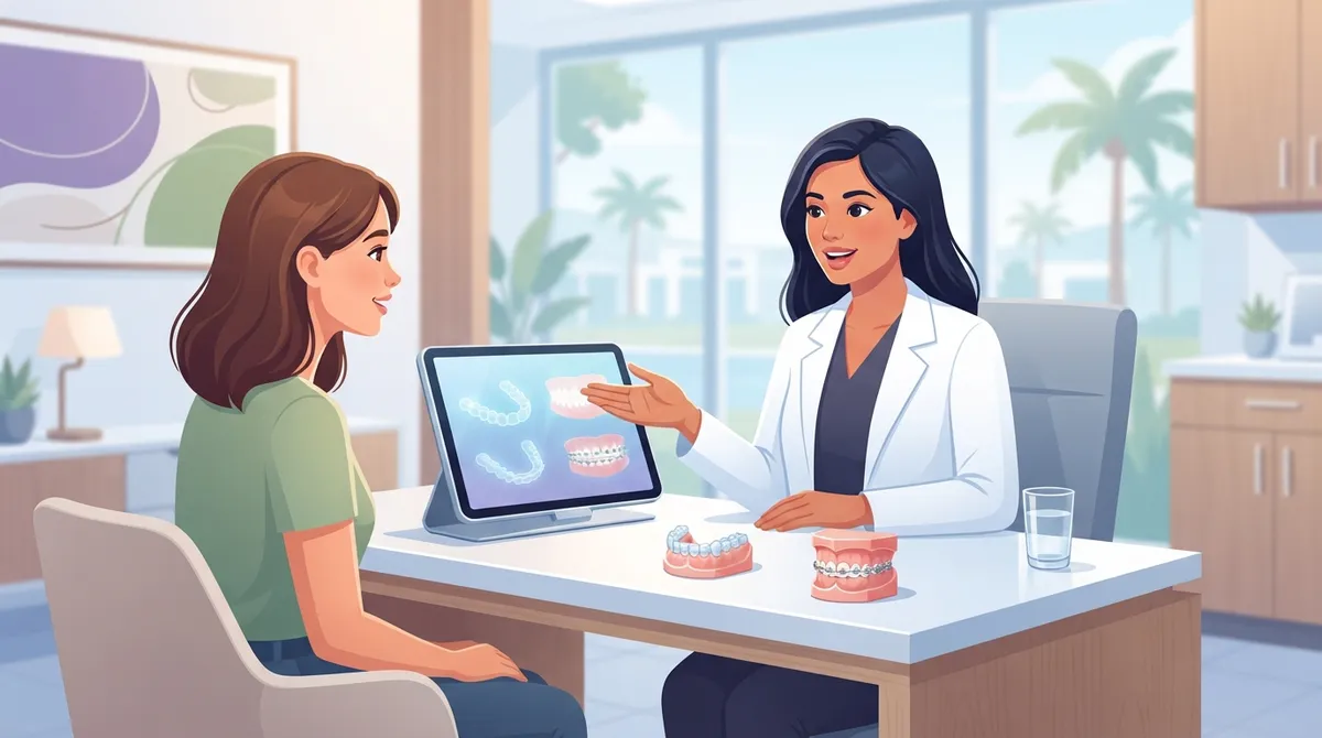 smile correction lakewood ranch