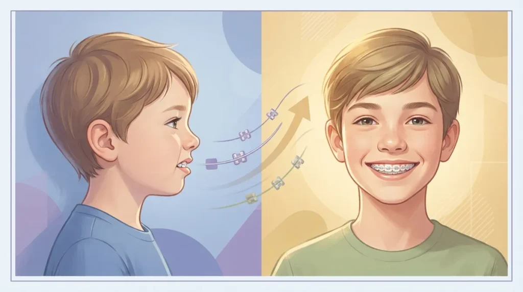 10 Crossbite Braces Mistakes Lakewood Ranch Parents Make