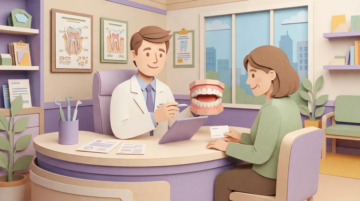 insurance accepted orthodontist
