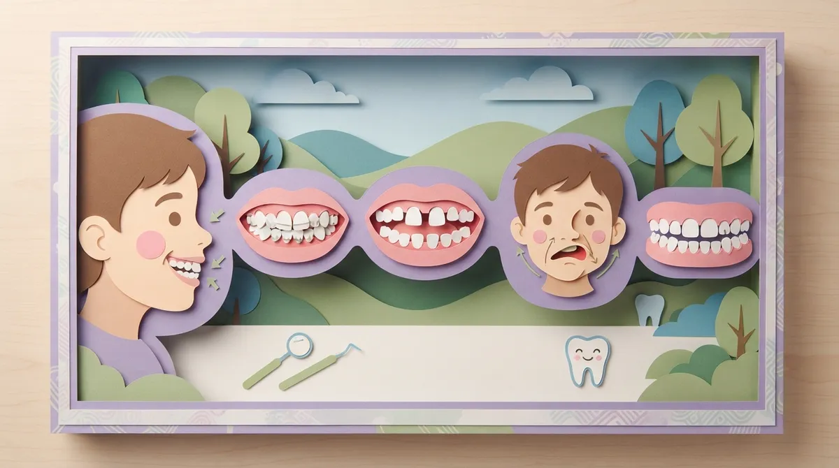 Children's orthodontist Bradenton