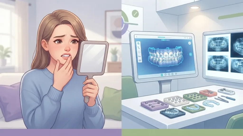 11 Orthodontic Treatment Options Mistakes to Avoid Now