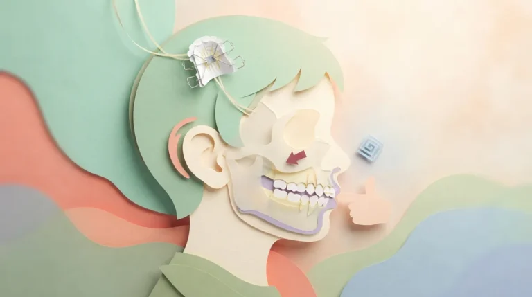 5 Early Intervention Orthodontics Signs Parents Miss