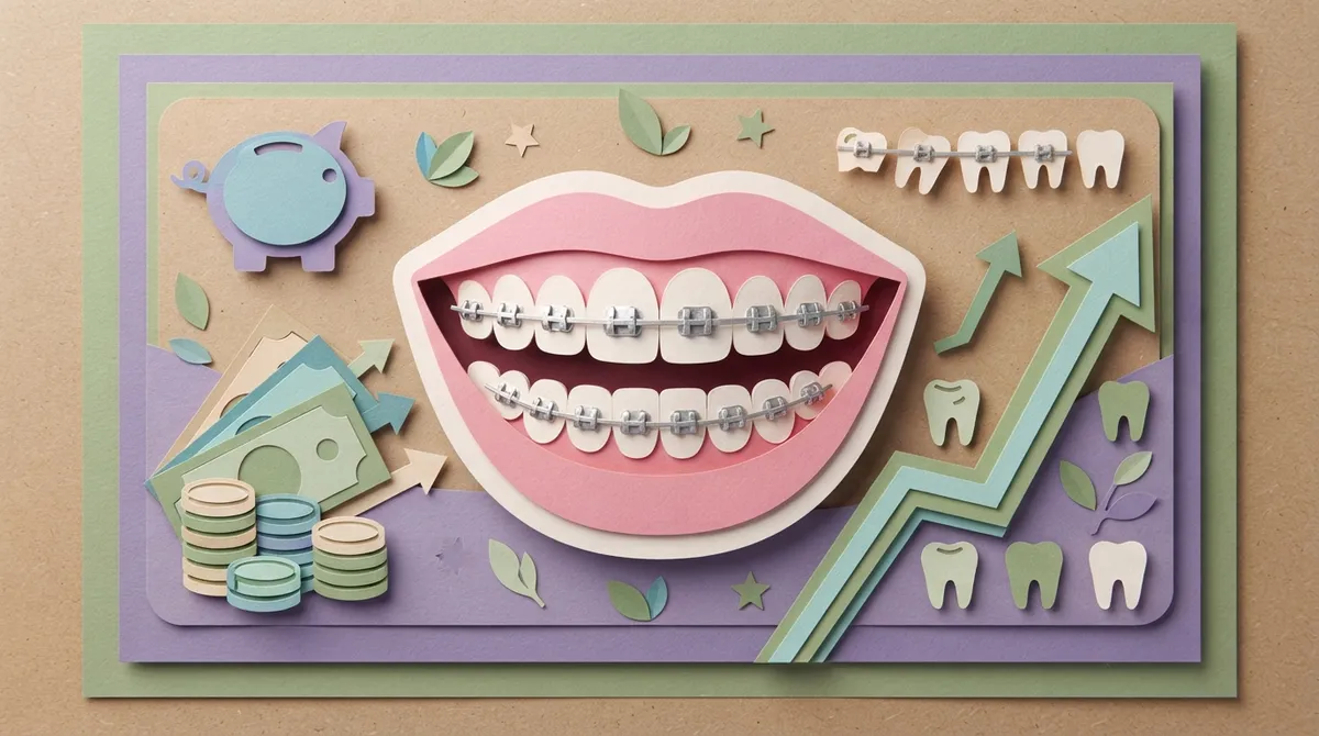 affordable orthodontics for families