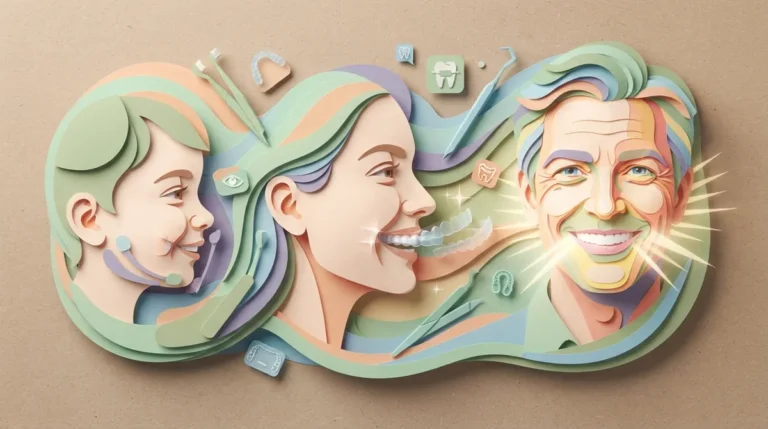 Orthodontist Lakewood Ranch Florida: Your Full Smile Guide