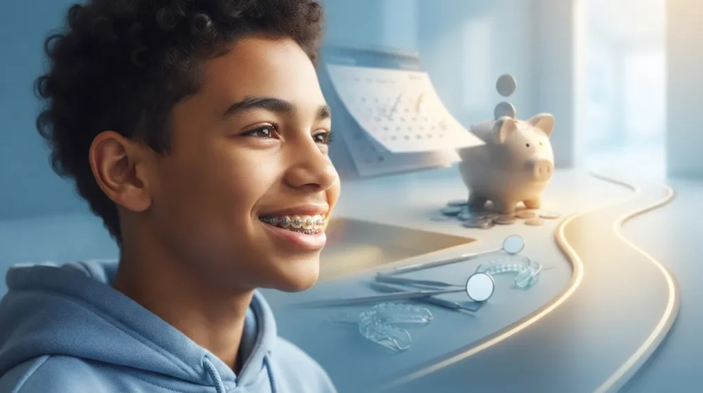 7 Teen Braces Facts Every Parent Should Know in 2026