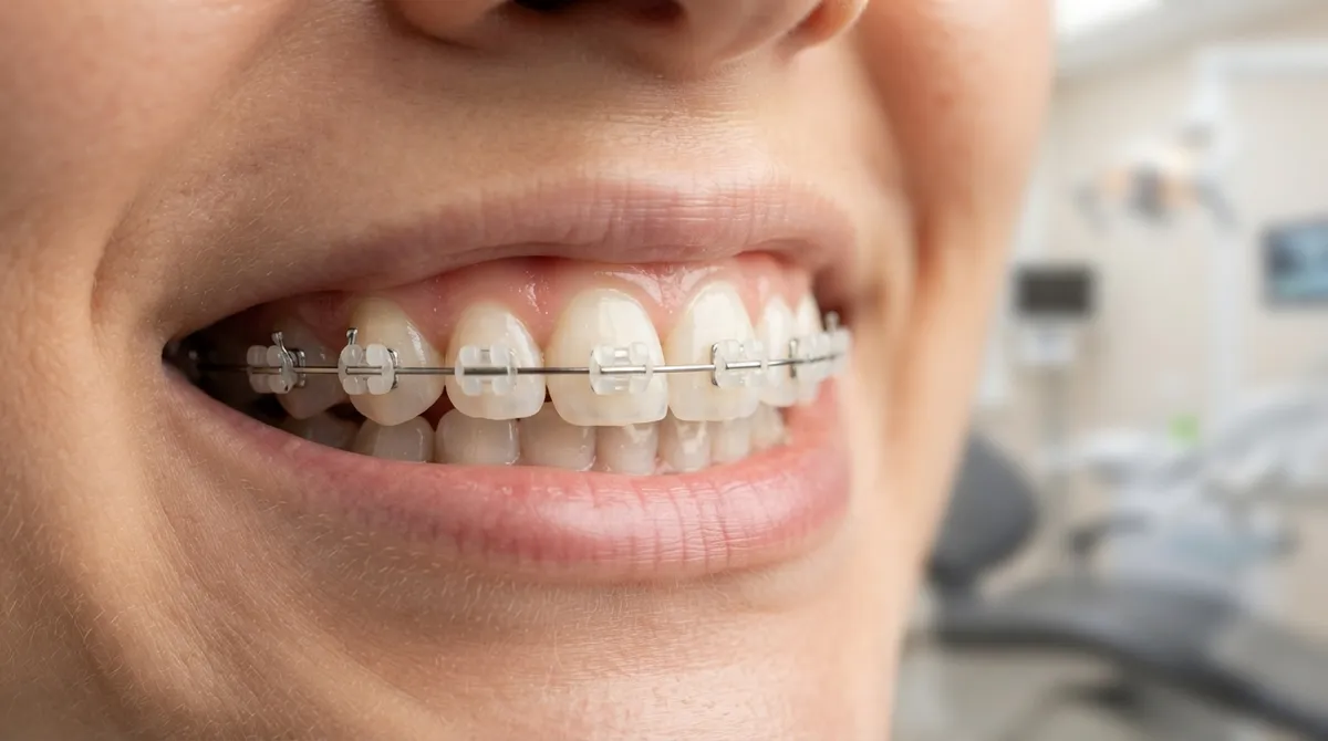 Damon braces Lakewood Ranch
