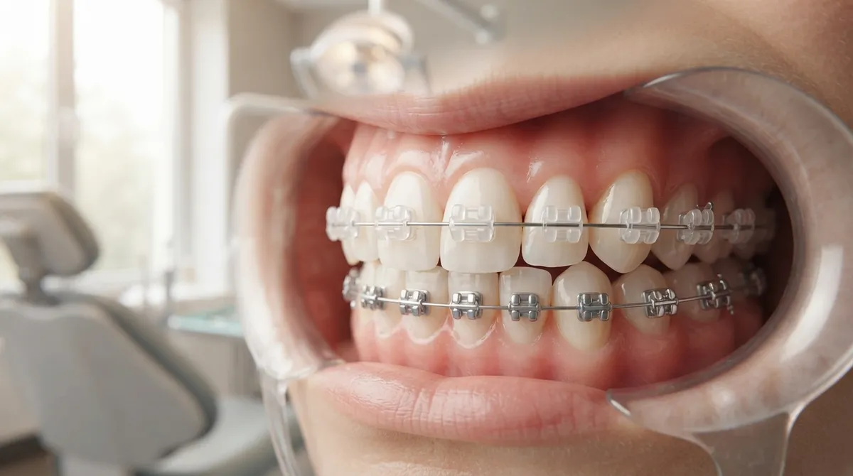 Damon braces Lakewood Ranch