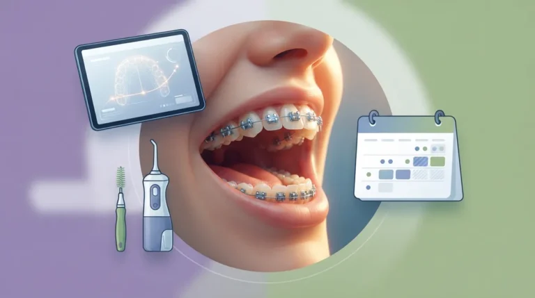 12 Lingual Braces Bradenton Mistakes to Avoid in 2026