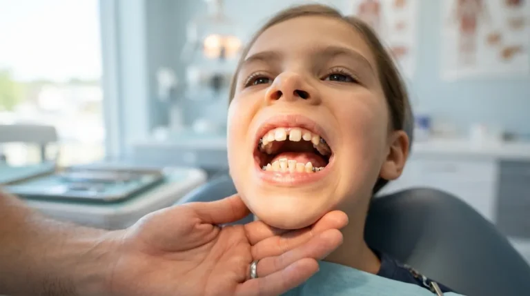 6 Orthodontic Problems Families Shouldn't Ignore (2026)