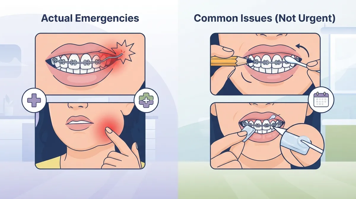 emergency orthodontist lakewood ranch