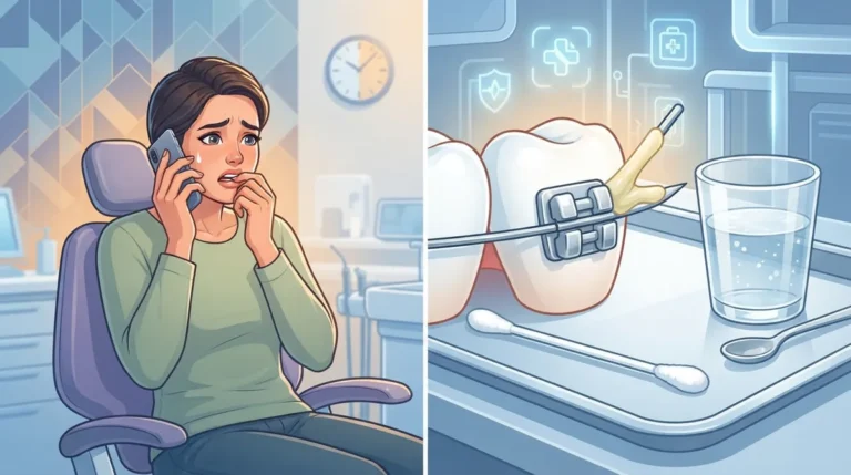 6 Emergency Orthodontist Lakewood Ranch Mistakes to Avoid
