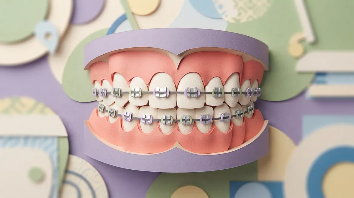 crooked teeth straightening lakewood ranch