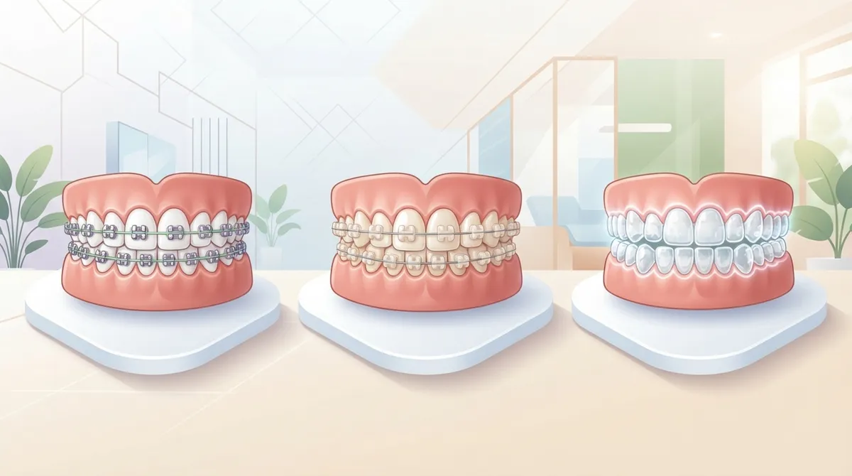 Braces Lakewood Ranch