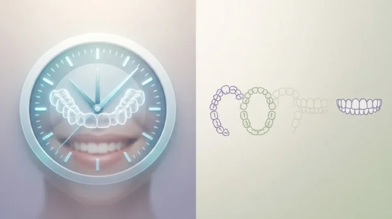 How Effective Are Angel Aligners for Straightening Teeth?